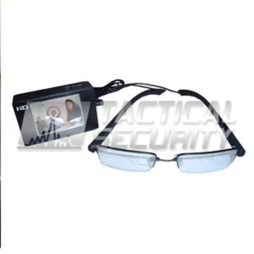 Lentes con camara oculta  Lentes Con Camara Oculta - MercadoLibre