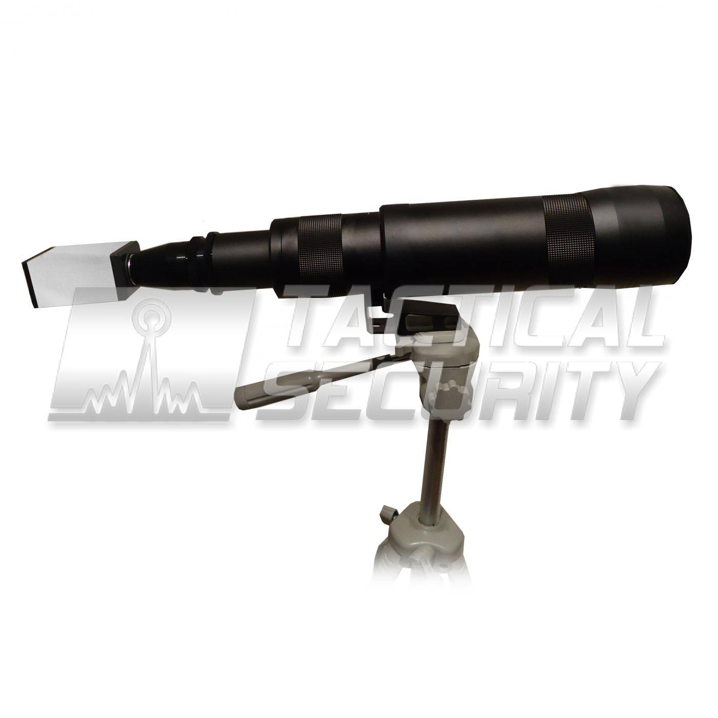 camara inalambrica c 225 mara telesc 243 pica inal 225 mbrica con dvr camara inalambrica c 225 mara telesc 243 pica inal 225 mbrica con dvr