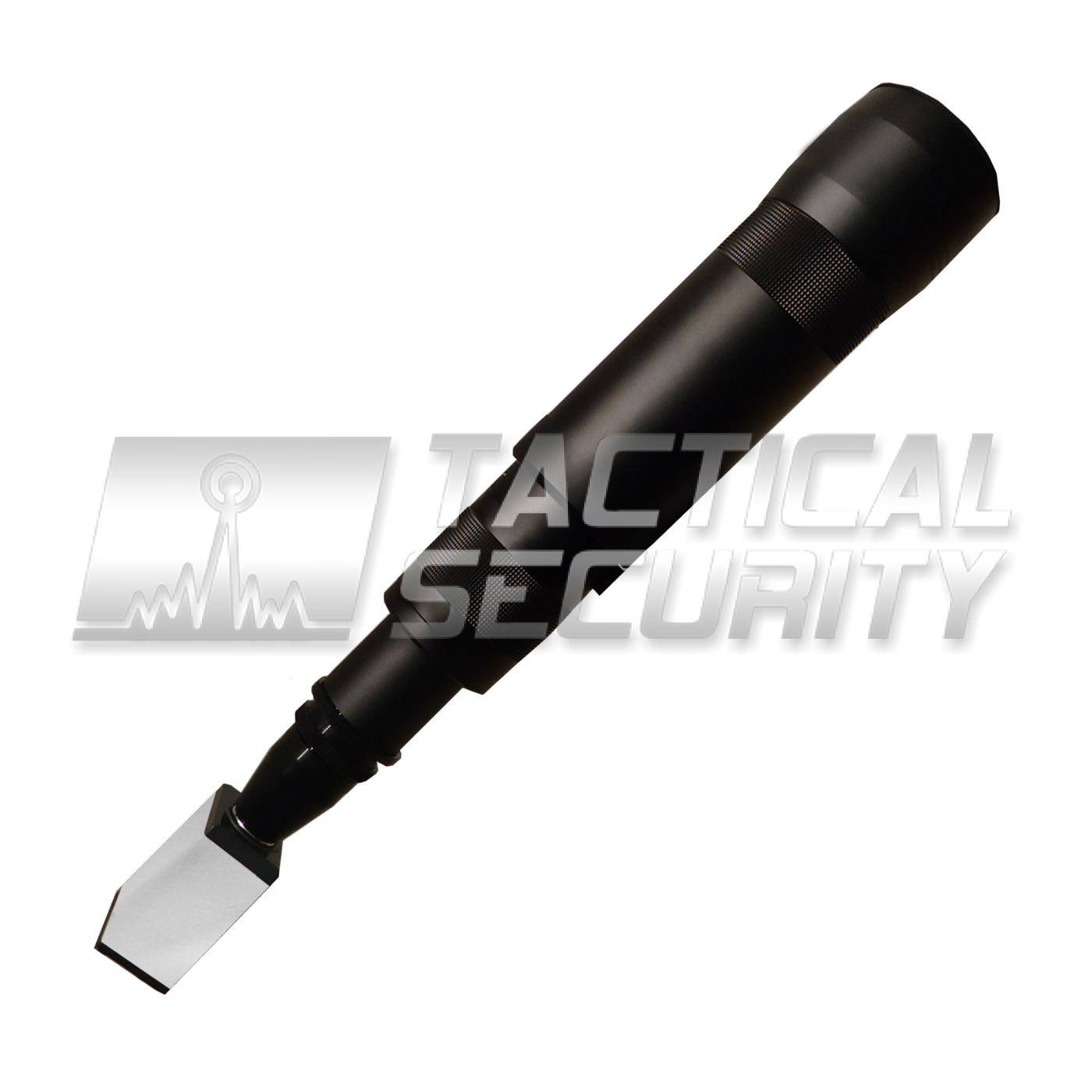 camara inalambrica c 225 mara telesc 243 pica inal 225 mbrica con dvr camara inalambrica c 225 mara telesc 243 pica inal 225 mbrica con dvr