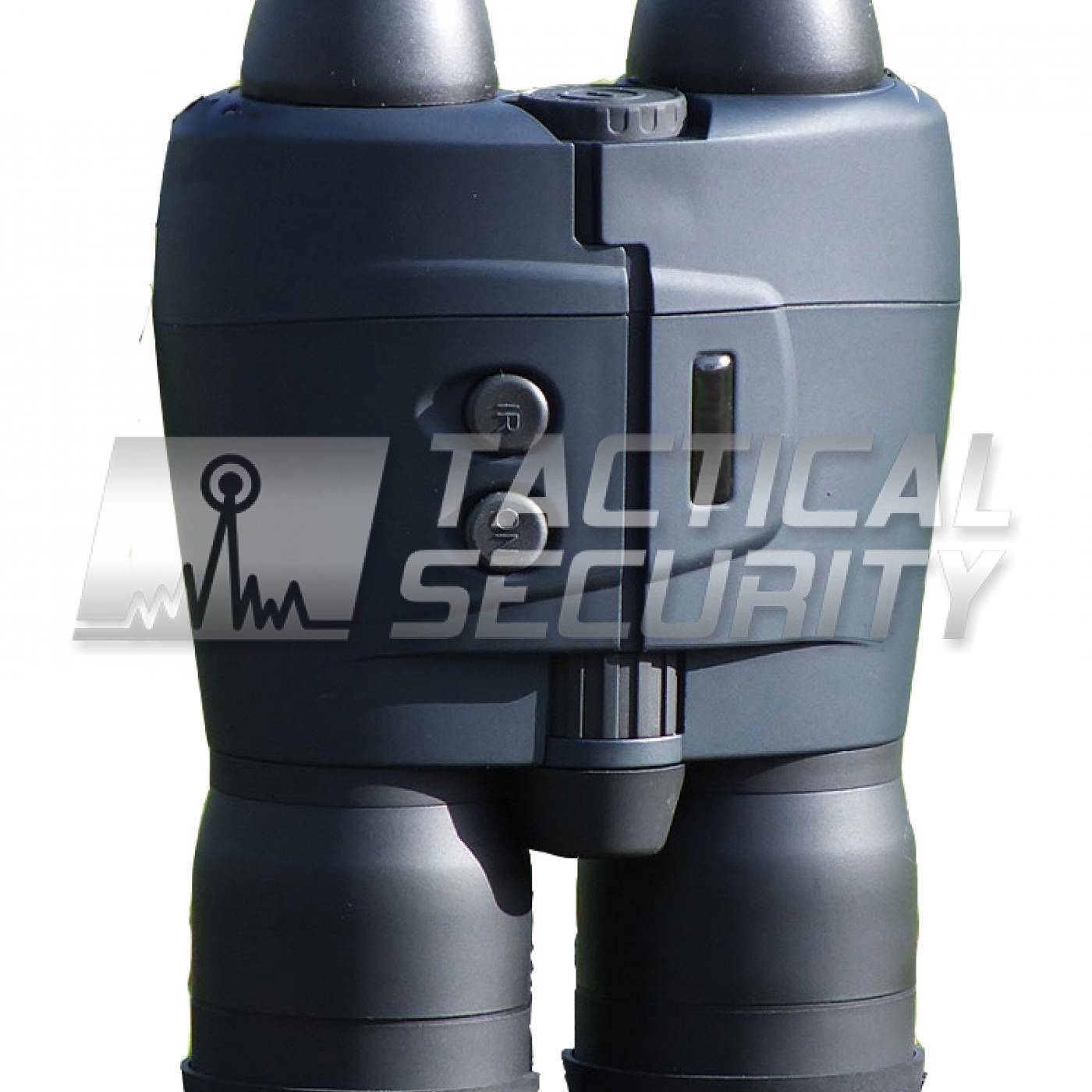 night owl tactical security